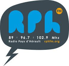 L’ UDFRA 34 passe à la radio RPH.