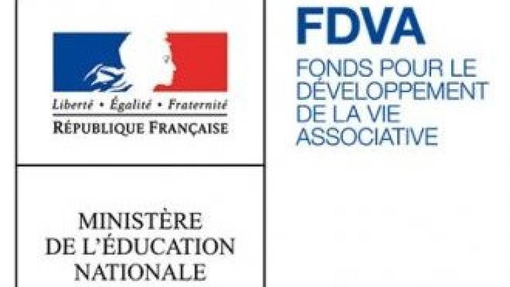 FDVA 2 : 15 associations du réseau UDFRA 34 soutenues par l’État