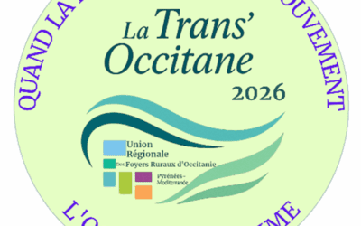 La Trans’Occitane 2026 : un nouveau projet collectif pour 2026