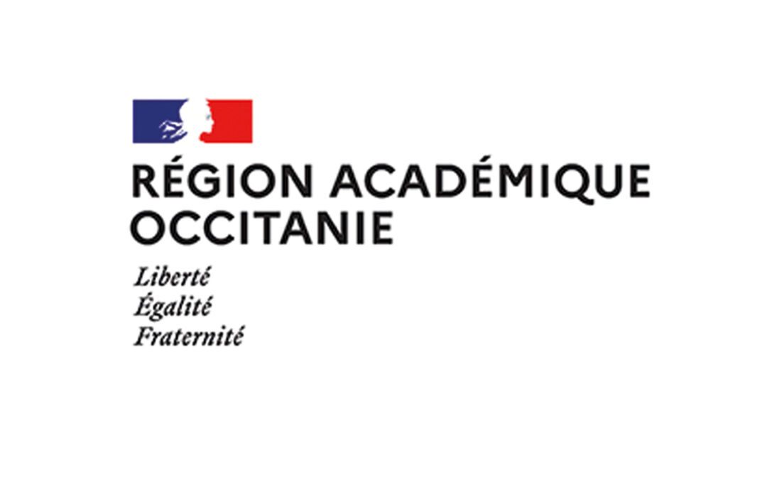 [DRAJES] – Enquête régionale sur le bénévolat – à diffuser largement