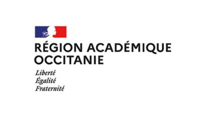 [DRAJES] – Enquête régionale sur le bénévolat – à diffuser largement