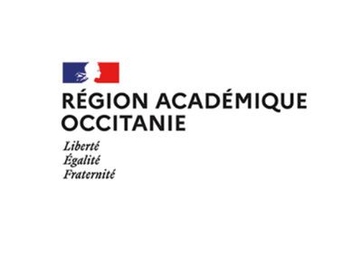 [DRAJES] – Enquête régionale sur le bénévolat – à diffuser largement