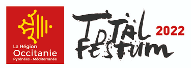 🎉 Total Festum 2025 : la Région Occitanie soutient vos projets festifs et culturels !