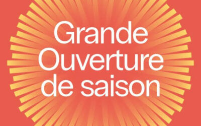 La nouvelle saison des Foyers Ruraux de l’Hérault est ouverte !