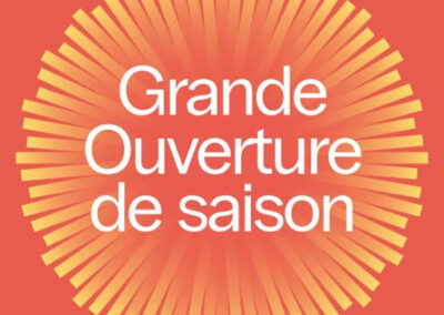 La nouvelle saison des Foyers Ruraux de l’Hérault est ouverte !